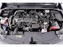 Toyota Corolla Hybrid 140 Active – met navigatie, Apple CarPlay/Android Auto & 16" lichtmetaal