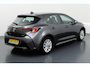 Toyota Corolla Hybrid 140 Active – met navigatie, Apple CarPlay/Android Auto & 16" lichtmetaal