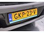 Toyota Corolla Hybrid 140 Active – met navigatie, Apple CarPlay/Android Auto & 16" lichtmetaal