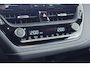 Toyota Corolla Hybrid 140 Active – met navigatie, Apple CarPlay/Android Auto & 16" lichtmetaal