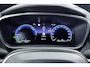 Toyota Corolla Hybrid 140 Active – met navigatie, Apple CarPlay/Android Auto & 16" lichtmetaal