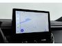 Toyota Corolla Hybrid 140 Active – met navigatie, Apple CarPlay/Android Auto & 16" lichtmetaal