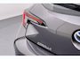 Toyota Corolla Hybrid 140 Active – met navigatie, Apple CarPlay/Android Auto & 16" lichtmetaal