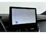 Toyota Corolla Hybrid 140 Active – met navigatie, Apple CarPlay/Android Auto & 16" lichtmetaal