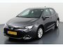 Toyota Corolla Hybrid 140 Active – met navigatie, Apple CarPlay/Android Auto & 16" lichtmetaal
