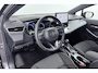 Toyota Corolla Hybrid 140 Active – met navigatie, Apple CarPlay/Android Auto & 16" lichtmetaal