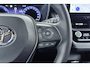 Toyota Corolla Hybrid 140 Active – met navigatie, Apple CarPlay/Android Auto & 16" lichtmetaal