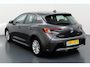 Toyota Corolla Hybrid 140 Active – met navigatie, Apple CarPlay/Android Auto & 16" lichtmetaal