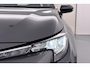Toyota Corolla Hybrid 140 Active – met navigatie, Apple CarPlay/Android Auto & 16" lichtmetaal