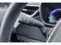 Toyota Corolla Hybrid 140 Active – met navigatie, Apple CarPlay/Android Auto & 16" lichtmetaal