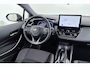 Toyota Corolla Hybrid 140 Active – met navigatie, Apple CarPlay/Android Auto & 16" lichtmetaal