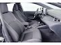 Toyota Corolla Hybrid 140 Active – met navigatie, Apple CarPlay/Android Auto & 16" lichtmetaal