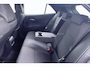 Toyota Corolla Hybrid 140 Active – met navigatie, Apple CarPlay/Android Auto & 16" lichtmetaal