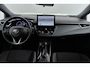 Toyota Corolla Hybrid 140 Active – met navigatie, Apple CarPlay/Android Auto & 16" lichtmetaal