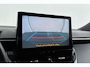 Toyota Corolla Hybrid 140 Active – met navigatie, Apple CarPlay/Android Auto & 16" lichtmetaal