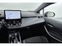Toyota Corolla Hybrid 140 Active – met navigatie, Apple CarPlay/Android Auto & 16" lichtmetaal