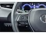 Toyota Corolla Hybrid 140 Active – met navigatie, Apple CarPlay/Android Auto & 16" lichtmetaal