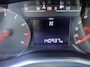 Opel Karl 1.0 AUTOMAAT CLIMA CRUISE BLEUTOOTH