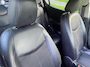 Opel Karl 1.0 AUTOMAAT CLIMA CRUISE BLEUTOOTH