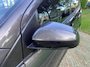 Opel Karl 1.0 AUTOMAAT CLIMA CRUISE BLEUTOOTH