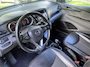 Opel Karl 1.0 AUTOMAAT CLIMA CRUISE BLEUTOOTH