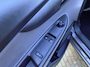 Opel Karl 1.0 AUTOMAAT CLIMA CRUISE BLEUTOOTH