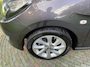 Opel Karl 1.0 AUTOMAAT CLIMA CRUISE BLEUTOOTH