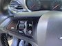 Opel Karl 1.0 AUTOMAAT CLIMA CRUISE BLEUTOOTH