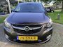 Opel Karl 1.0 AUTOMAAT CLIMA CRUISE BLEUTOOTH