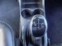 Opel Karl 1.0 AUTOMAAT CLIMA CRUISE BLEUTOOTH