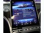 Mercedes-Benz CLE Cabriolet AMG 53 4MATIC+ / Performance Stoelen / Acc / Verkoeling / Memory / Burmester / Head Up / 360 Camera
