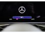 Mercedes-Benz CLE Cabriolet AMG 53 4MATIC+ / Performance Stoelen / Acc / Verkoeling / Memory / Burmester / Head Up / 360 Camera