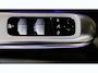 Mercedes-Benz CLE Cabriolet AMG 53 4MATIC+ / Performance Stoelen / Acc / Verkoeling / Memory / Burmester / Head Up / 360 Camera
