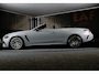 Mercedes-Benz CLE Cabriolet AMG 53 4MATIC+ / Performance Stoelen / Acc / Verkoeling / Memory / Burmester / Head Up / 360 Camera