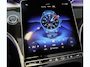 Mercedes-Benz CLE Cabriolet AMG 53 4MATIC+ / Performance Stoelen / Acc / Verkoeling / Memory / Burmester / Head Up / 360 Camera