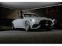 Mercedes-Benz CLE Cabriolet AMG 53 4MATIC+ / Performance Stoelen / Acc / Verkoeling / Memory / Burmester / Head Up / 360 Camera