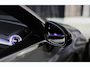 Mercedes-Benz CLE Cabriolet AMG 53 4MATIC+ / Performance Stoelen / Acc / Verkoeling / Memory / Burmester / Head Up / 360 Camera