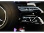Mercedes-Benz CLE Cabriolet AMG 53 4MATIC+ / Performance Stoelen / Acc / Verkoeling / Memory / Burmester / Head Up / 360 Camera