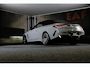 Mercedes-Benz CLE Cabriolet AMG 53 4MATIC+ / Performance Stoelen / Acc / Verkoeling / Memory / Burmester / Head Up / 360 Camera