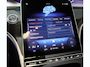 Mercedes-Benz CLE Cabriolet AMG 53 4MATIC+ / Performance Stoelen / Acc / Verkoeling / Memory / Burmester / Head Up / 360 Camera