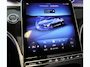 Mercedes-Benz CLE Cabriolet AMG 53 4MATIC+ / Performance Stoelen / Acc / Verkoeling / Memory / Burmester / Head Up / 360 Camera
