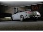 Mercedes-Benz CLE Cabriolet AMG 53 4MATIC+ / Performance Stoelen / Acc / Verkoeling / Memory / Burmester / Head Up / 360 Camera