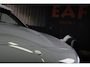 Mercedes-Benz CLE Cabriolet AMG 53 4MATIC+ / Performance Stoelen / Acc / Verkoeling / Memory / Burmester / Head Up / 360 Camera