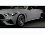 Mercedes-Benz CLE Cabriolet AMG 53 4MATIC+ / Performance Stoelen / Acc / Verkoeling / Memory / Burmester / Head Up / 360 Camera