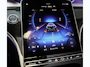 Mercedes-Benz CLE Cabriolet AMG 53 4MATIC+ / Performance Stoelen / Acc / Verkoeling / Memory / Burmester / Head Up / 360 Camera