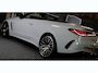 Mercedes-Benz CLE Cabriolet AMG 53 4MATIC+ / Performance Stoelen / Acc / Verkoeling / Memory / Burmester / Head Up / 360 Camera