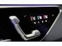 Mercedes-Benz CLE Cabriolet AMG 53 4MATIC+ / Performance Stoelen / Acc / Verkoeling / Memory / Burmester / Head Up / 360 Camera