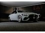 Mercedes-Benz CLE Cabriolet AMG 53 4MATIC+ / Performance Stoelen / Acc / Verkoeling / Memory / Burmester / Head Up / 360 Camera