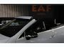 Mercedes-Benz CLE Cabriolet AMG 53 4MATIC+ / Performance Stoelen / Acc / Verkoeling / Memory / Burmester / Head Up / 360 Camera