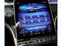 Mercedes-Benz CLE Cabriolet AMG 53 4MATIC+ / Performance Stoelen / Acc / Verkoeling / Memory / Burmester / Head Up / 360 Camera